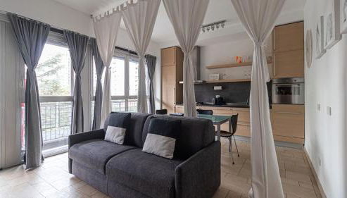 Italianway Comfort - Savona 123 - Foto 3, Other