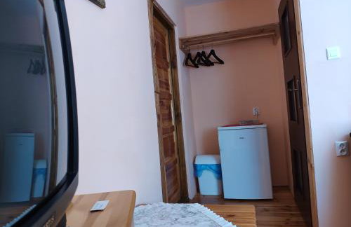 Apartamenty wakacyjne nad jeziorem Juksty - Foto 21