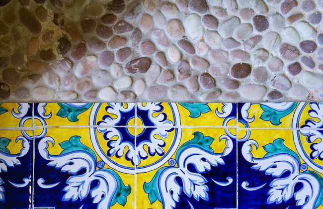 Lemon Factor Sorrento - Photo 60