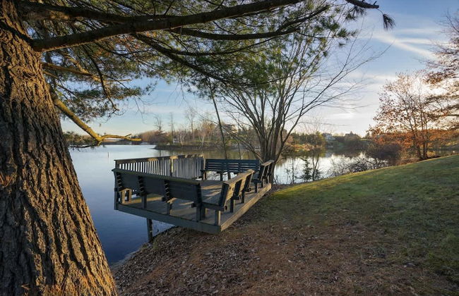 Billingswood by Boutiq - Foto 7