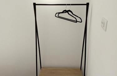 Apartamentos Vacceas by gaiarooms - Photo 9