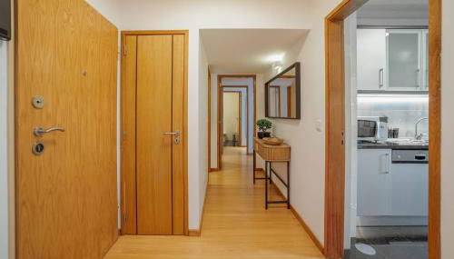 Boavista Premium by Hosty - Foto 2, Other