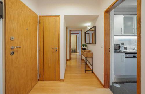 Boavista Premium by Hosty - Foto 2