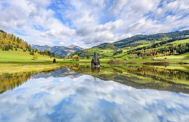 Apartment for up to 5 People - Foto 28