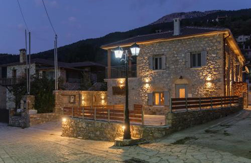 AROANIA suites - Foto 18