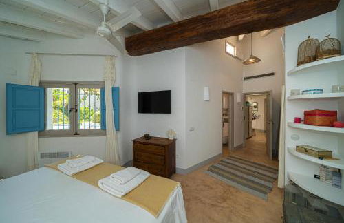 SON DE MAR - Managed by Almarina - Foto 27