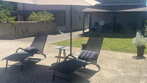 Apartman Beli - Foto 2