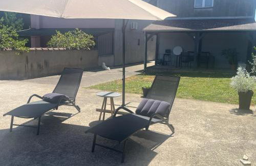 Apartman Beli - Foto 2