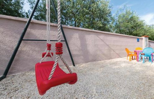 Awesome Home In Pula With Wifi - Foto 16