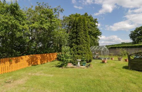 Largieholm - Foto 21