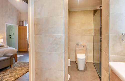 Blofield Cottage - Uk48095 - Foto 9