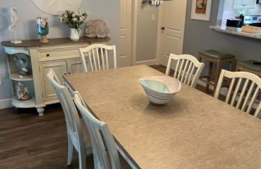 Our House at the Beach C-111 - Photo 39