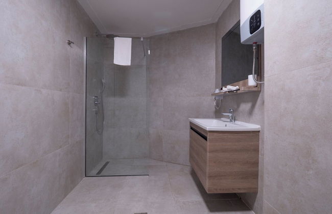 Casa Al Mare Residence - Foto 59