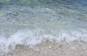 Apartments Ljube - Foto 62