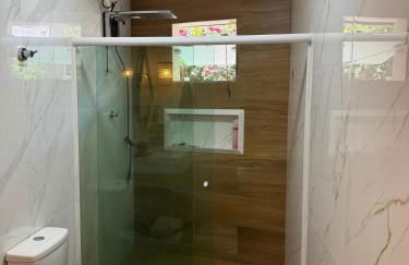 Casa de Praia em Ubu - Parati - Foto 13