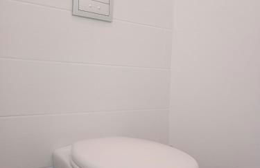 Panoramic great view - Foto 26