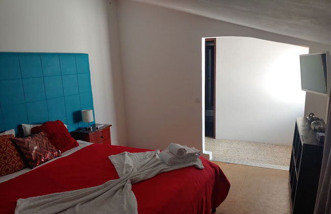 In Mountain - Foto 10