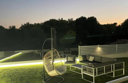 VisitAylinVis - Foto 35