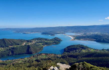 The Cliffs - Barqueiro Paradise - Photo 51