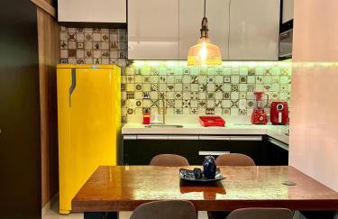 Apartamento em São Raimundo Nonato - Foto 10