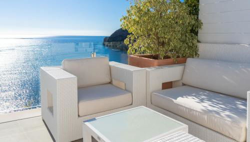 Maryvilla Inspiración y Vacaciones - Bungalows - Photo 2