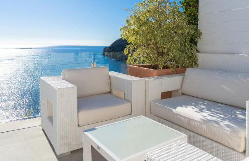 Maryvilla Inspiración y Vacaciones - Bungalows - Photo 2