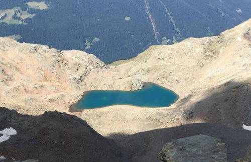 Casa Federica - Foto 39