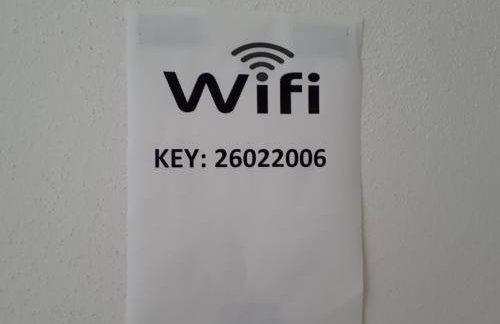 Apartments Tomas - Foto 64