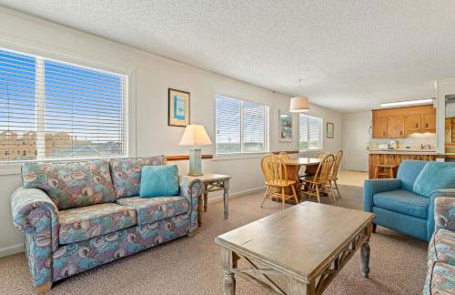 High Dunes - Foto 11