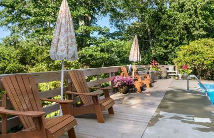 Asher by Avantstay Mountain Escape + Pool/spa - Foto 76