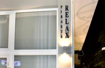 Piraeus Relax - Foto 10