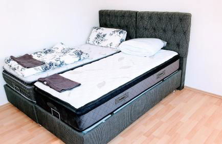 FMI 9 Accommodation - Foto 55