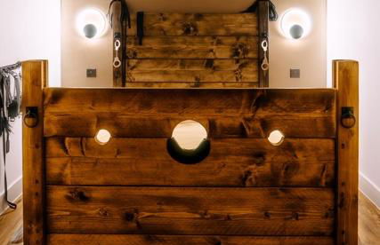 Casa Amor - Adult Only Jacuzzi Suite - Photo 3