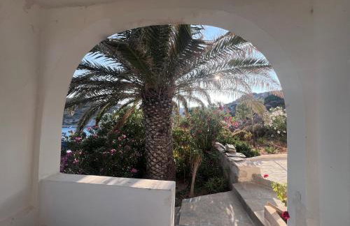 Hilltop house - Foto 15