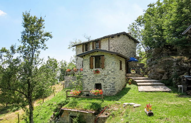 Paradiso I - Foto 20