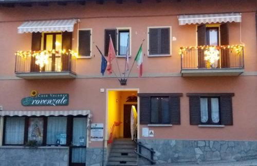 Casa Vacanze Provenzale - Foto 12