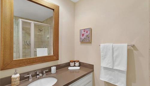 Sundance Villas by Private Villa Management - Foto 5, towels, Shower, heating