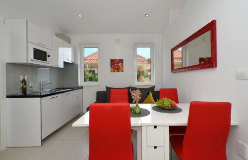 Villa Maros - Photo 18