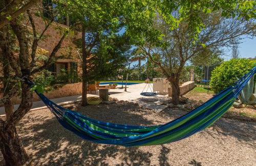 Finca Kiana - Foto 21