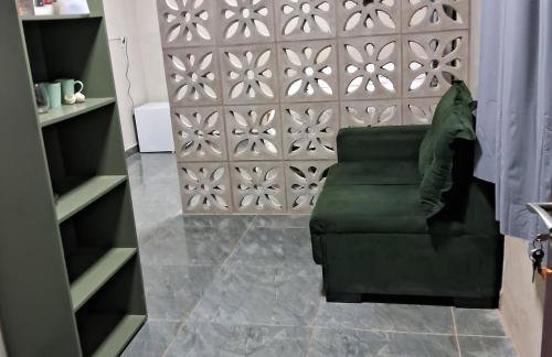 Casa flor da Ciria - Foto 4