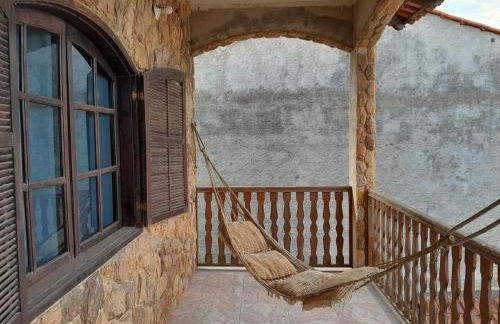 Refúgio Aconchegante-Itaboraí,RJ - Foto 15