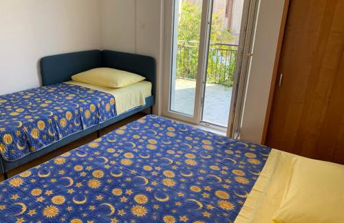 Marko Apartment - Foto 16