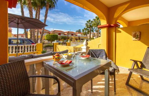 Stunning Home In Torrevieja With Wifi - Foto 7