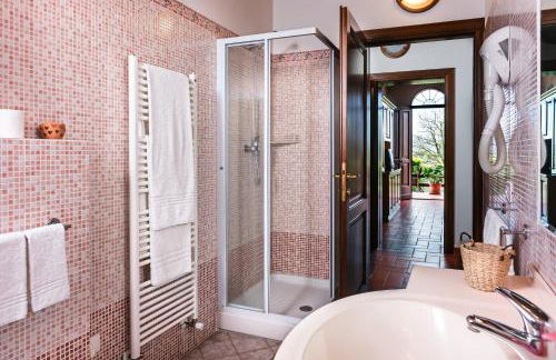 Corte Tommasi Residence - Foto 23