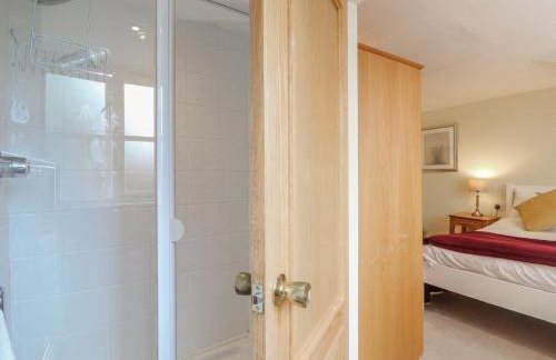 Hambleton House - Foto 29