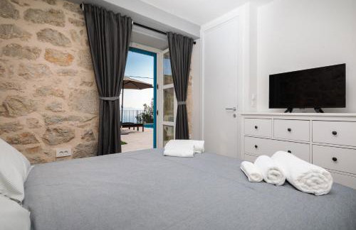 Villa Mara - Photo 18