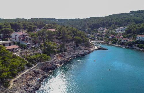 Kuća za odmor OLICA - Foto 54