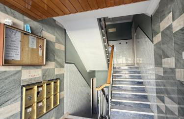 Cascais Dream Apartment - Foto 30