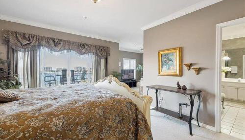 Harbor Central Penthouse - Foto 2