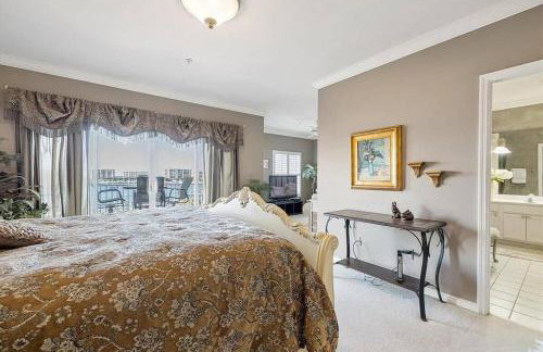 Harbor Central Penthouse - Foto 2